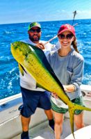 Filename=mahi~12.jpg
Filesize=59KiB
Dimensions=331x505
Date added=Oct 02, 2017 mahi~12.jpg