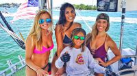 Filename=mav_july~1.jpg
Filesize=29KiB
Dimensions=400x224
Date added=Jul 14, 2017 mav_july~1.jpg