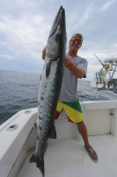 Filename=moose_cuda_59.jpg
Filesize=16KiB
Dimensions=266x400
Date added=Aug 22, 2014 moose_cuda_59.jpg