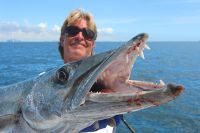Filename=mts_cuda.jpg
Filesize=20KiB
Dimensions=400x266
Date added=Aug 09, 2014 mts_cuda.jpg