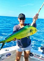 Filename=nice_mahi.jpeg
Filesize=214KiB
Dimensions=576x799
Date added=Oct 02, 2017 nice_mahi.jpeg
