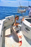 Filename=sandy-03~2.jpeg
Filesize=422KiB
Dimensions=905x1370
Date added=Jun 10, 2018 sandy-03~2.jpeg